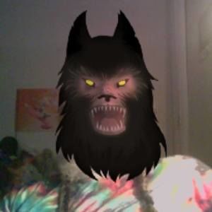 Meet your Posher, Paul